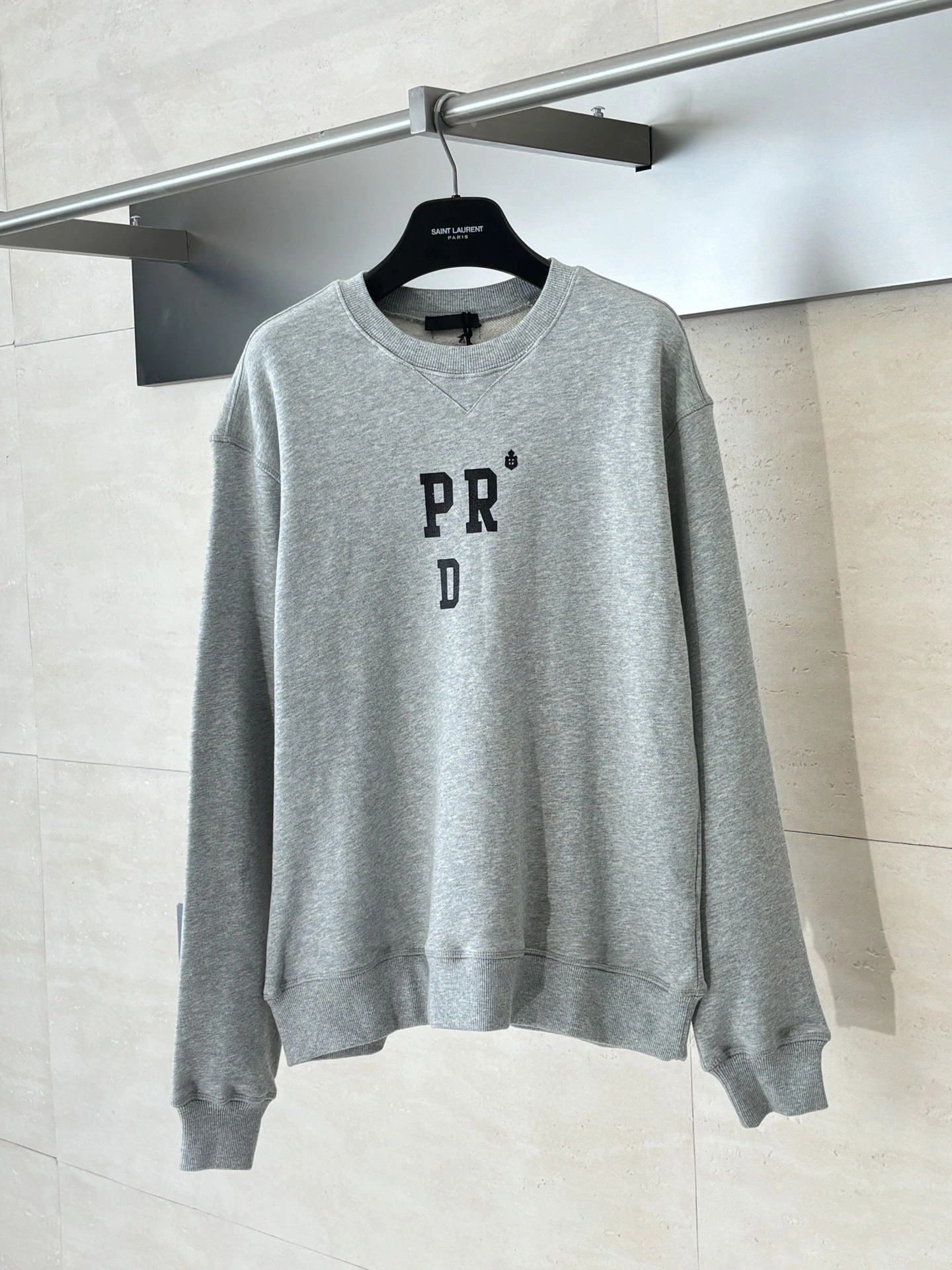 wg.luxury-- Pr141 Cotton oversize item:E-F363I2320H